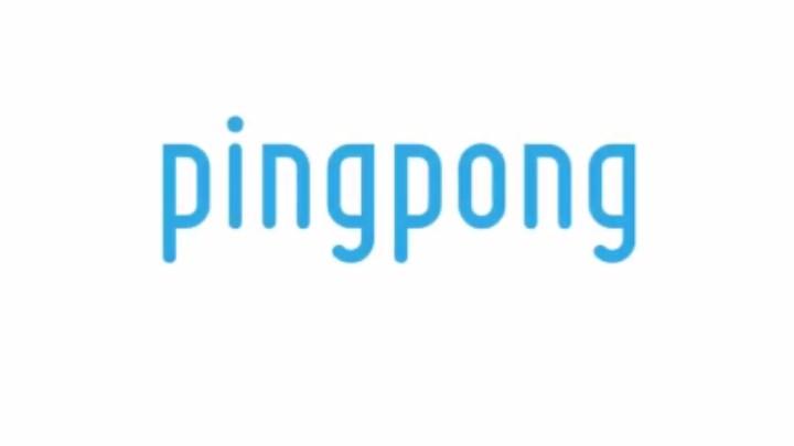 [图]跨境支付首选pingpong