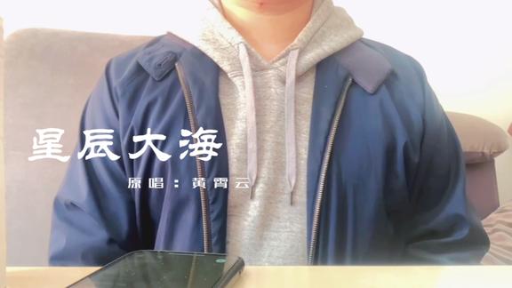 jason小宋