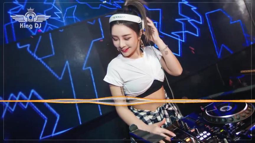 [图]夏天的風 後來遇見他 DJ DEXTER 中外文慢摇DJ