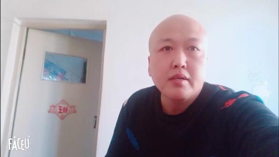 光头鹏哥