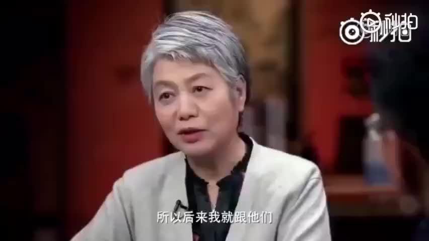 [图]快来观看金金恋爱集分享的视频