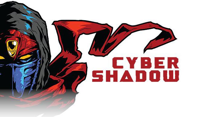 [图]《Cyber Shadow》将于 1 月 26 日登陆 Nintendo Switch，售价