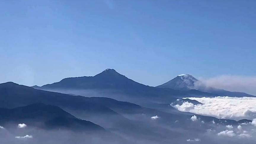 [图]唐映枫 Honeymoon 2019