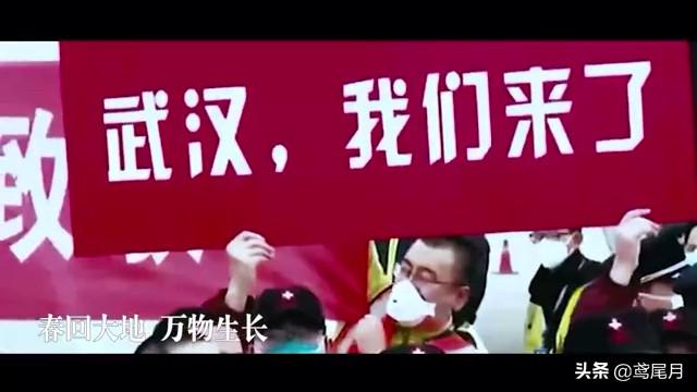 [图]著名诗人王远舟作词，挚朴清丽。柔声慢唱，心弦被拨动，瞬间泪目