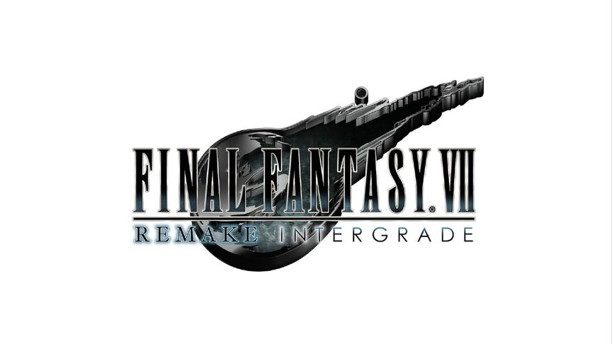 [图]《FINAL FANTASY VII REMAKE INTERGRADE》新元素介绍！●