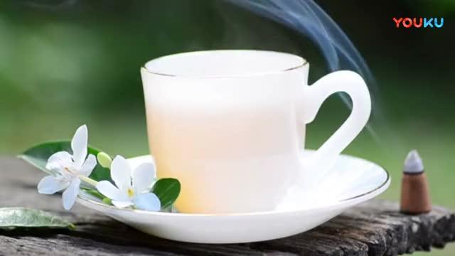 [图]古琴与笛箫完美合奏《茶禅》, 一禅一世界, 一茶一人生