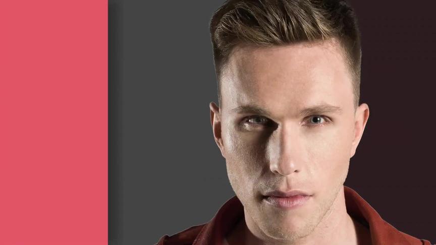 [图]世界百大DJ Nicky Romero Protocol Radio 电台 370