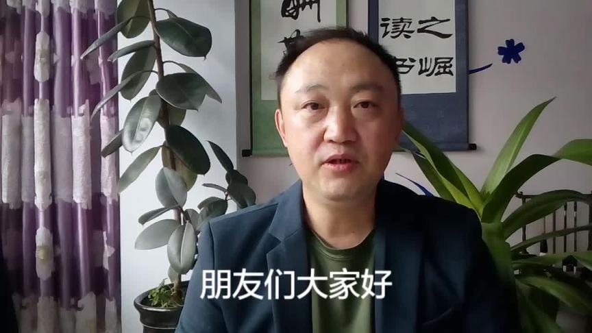 [图]矿物加工工程专业分数低，真没人报吗，通过它上名校也是个选择