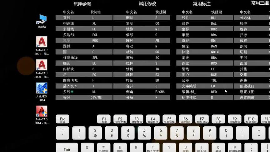 [图]AutoCAD2021安装步骤与获取方式