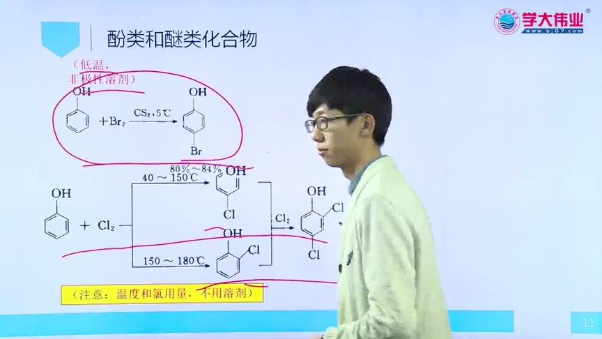 [图]课件16 有机化学16