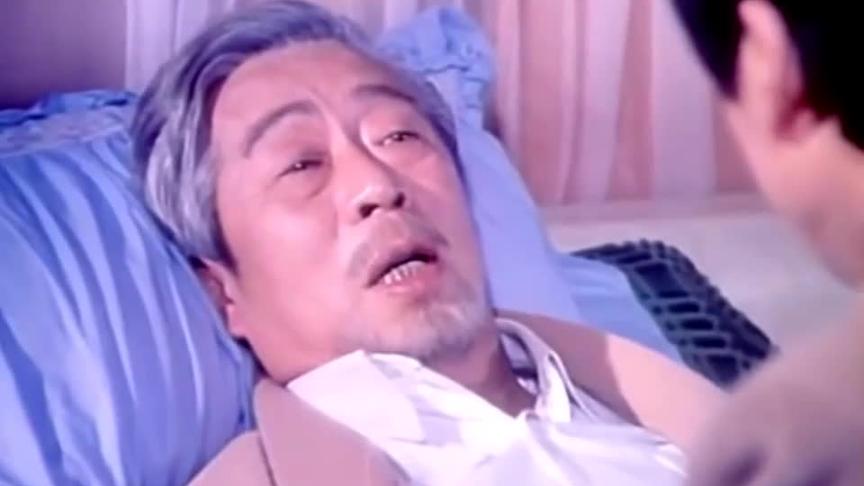 [图]《珊瑚岛上的死光》（上影1980）_0006