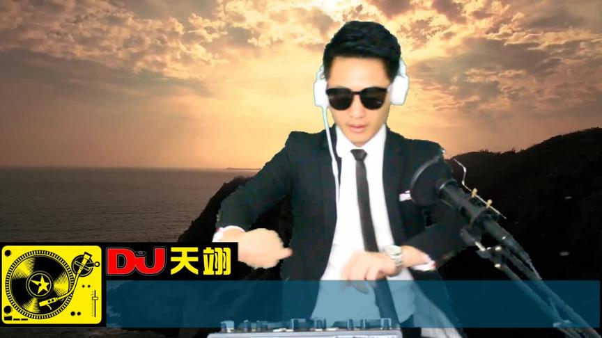 [图]音箱测试专用碟《8D环绕超重低音》，嗨爆音箱DJ硬曲车载CD！