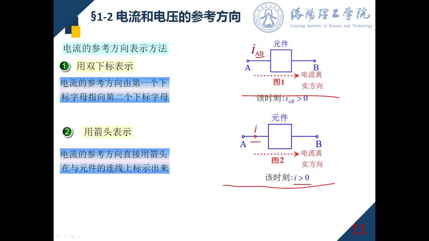 [图]《电路》邱关源第五版 第1章2