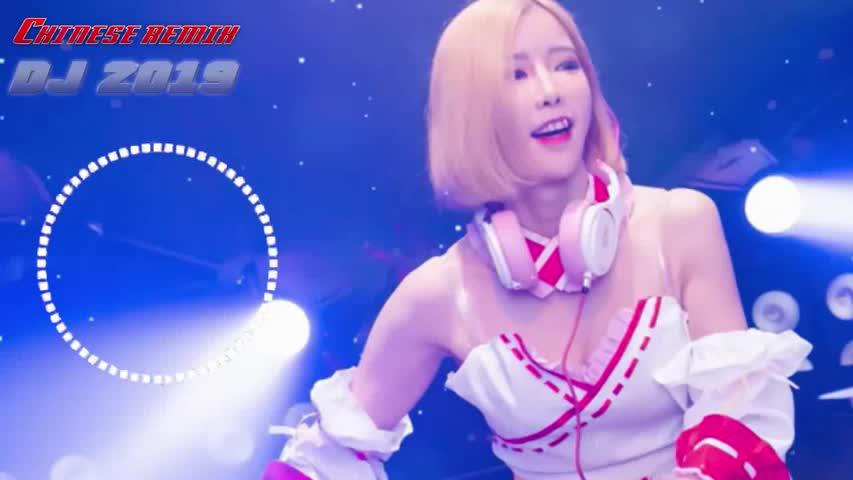 [图]Remix Tik Tok 2019 dj-最佳年轻混音音乐