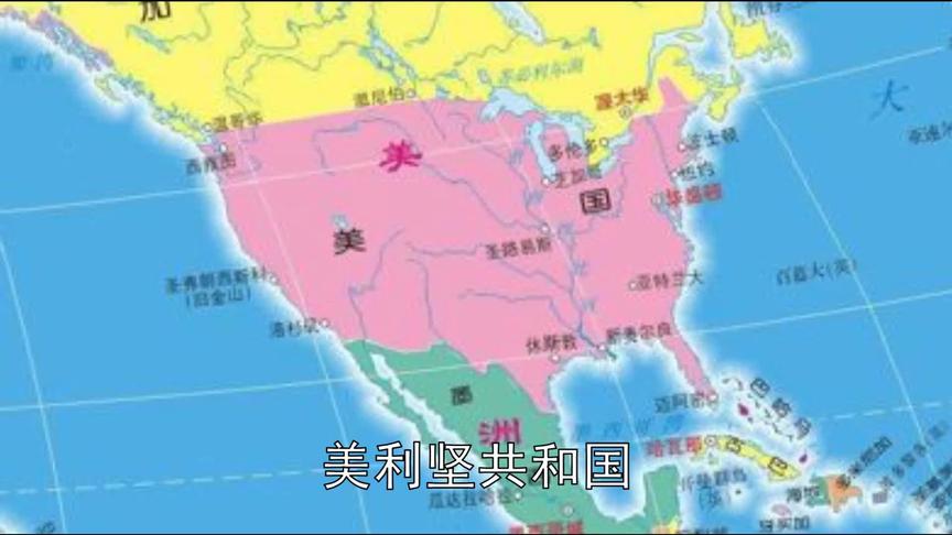 [图]老物 每一个MC玩家，都有一颗孤独的心[1080P]