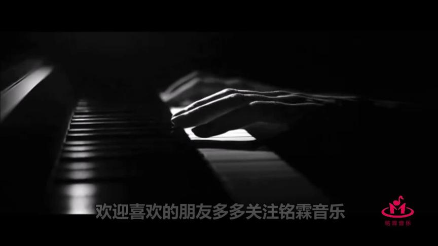 [图]tears（眼泪），这首钢琴曲真是太好听了，余音绕梁，干净清澈