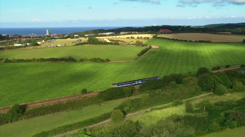 [图]坐着火车游英国.Great.British.Railway.Journeys.S02E04