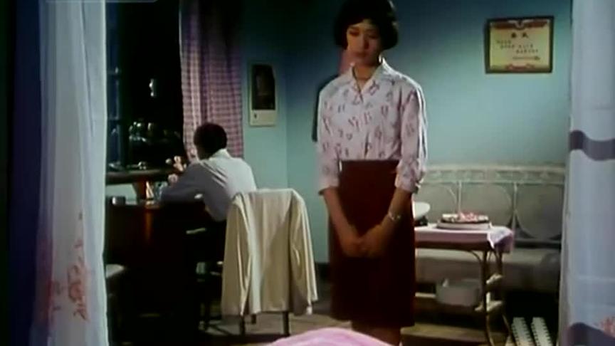 [图]《好事多磨》（上影1980）_0006