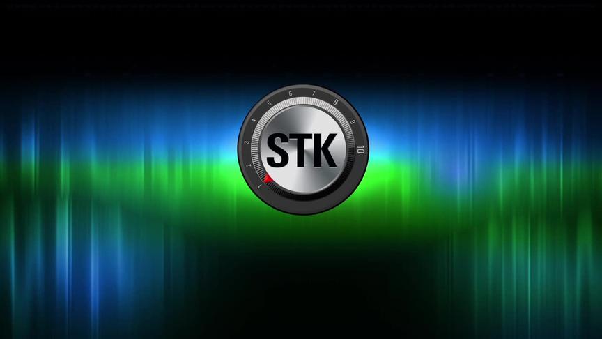 [图]视频｜STK 11 （卫星工具包）软件仿真场景演示