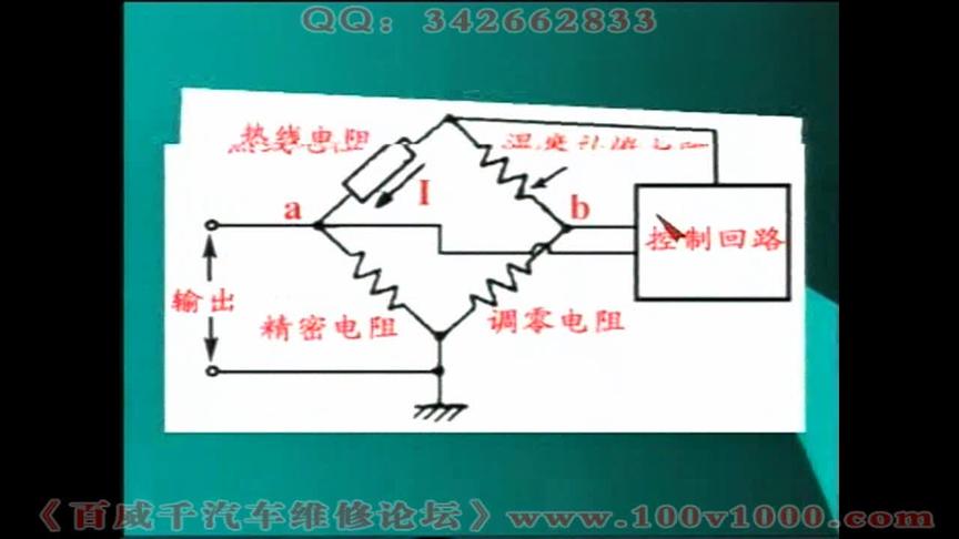 [图]汽车新型电控发动机结构原理与维修03