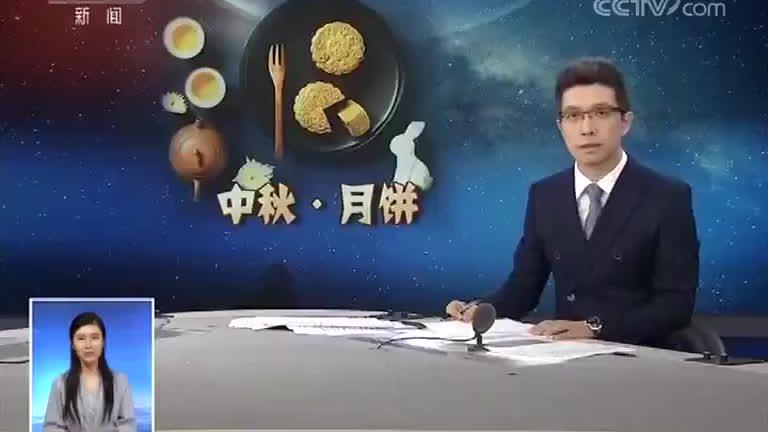 [图]心疼朱广权搭档的手语老师  转发安慰