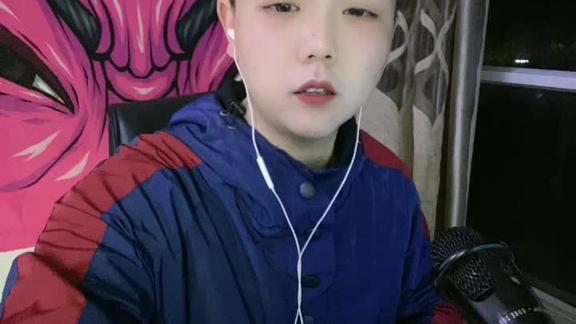 王思浓cut的个人主页 - 西瓜视频