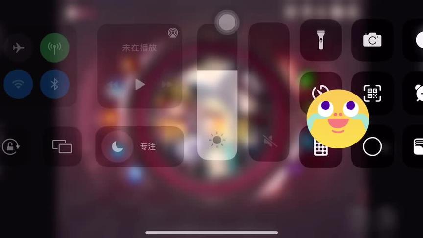 [图]Steam魔镜mirror消消乐没兔兔🤤#steam游戏推荐