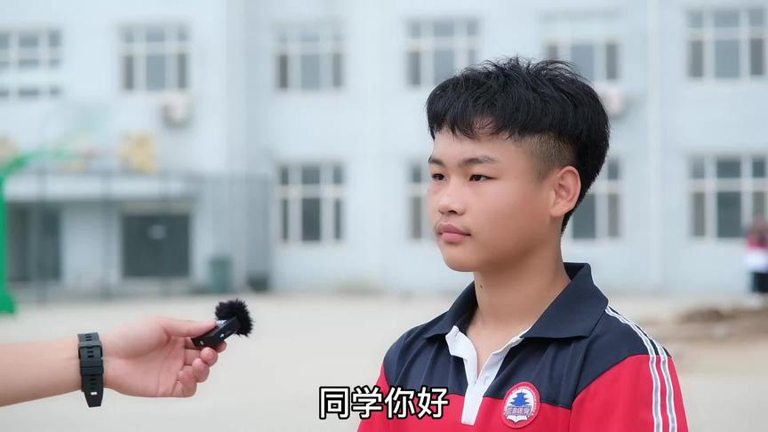 [图]讲文明树新风，争做新时代好少年 #青少年教育