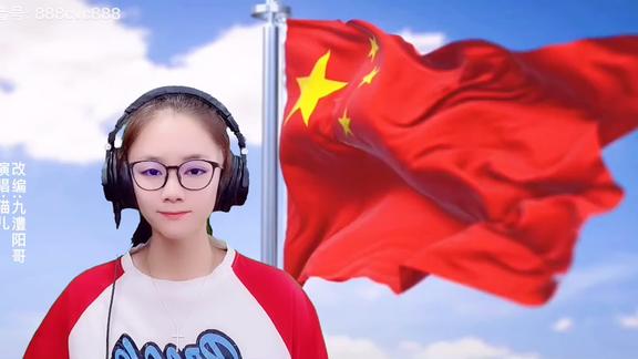 九澧阳哥