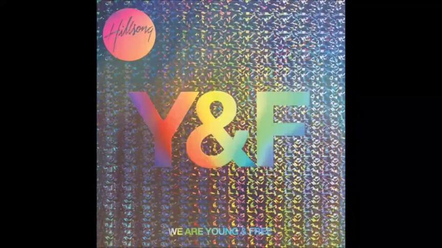 [图]一首好听的#架子鼓 曲子Hillsong young & free - Wake（Studio