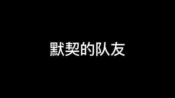 江怀的个人主页 - 西瓜视频