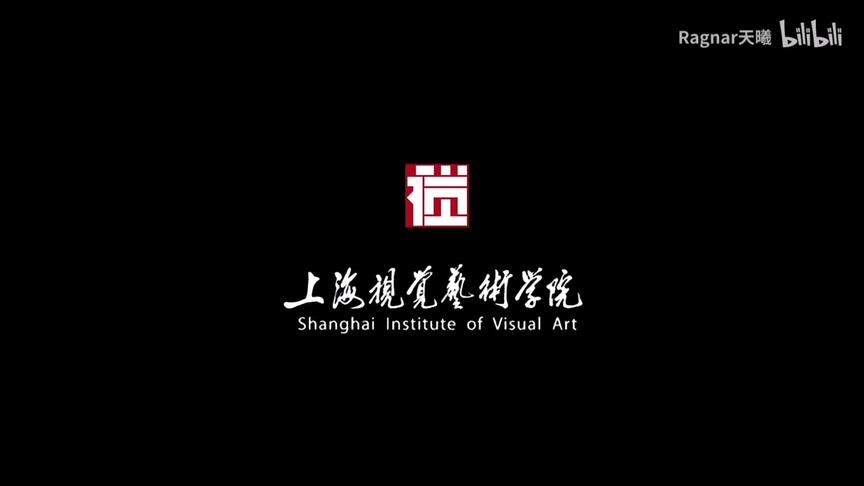 [图]冲破黑暗#动漫剪辑 #动漫 #国漫 #转载视频非原创