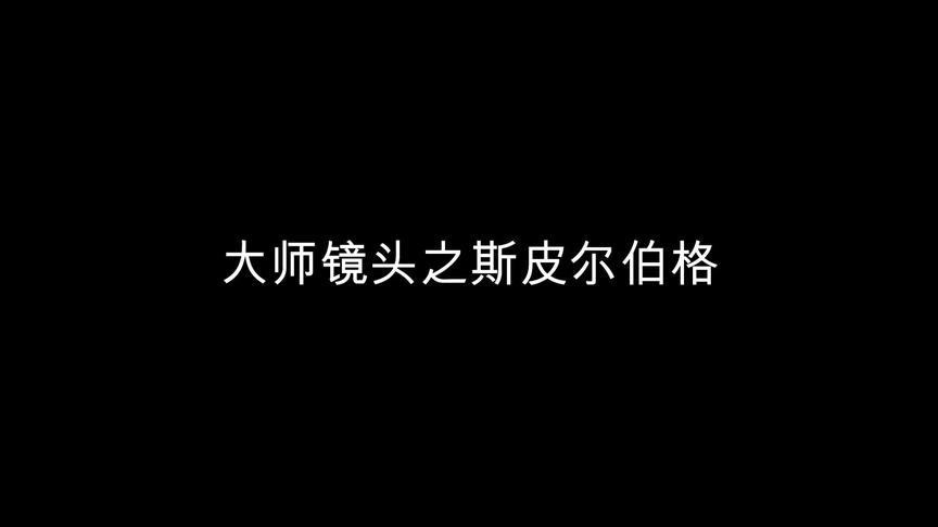 [图]#视听语言 #知识创作人 这期做了好久，有用 有用 有用