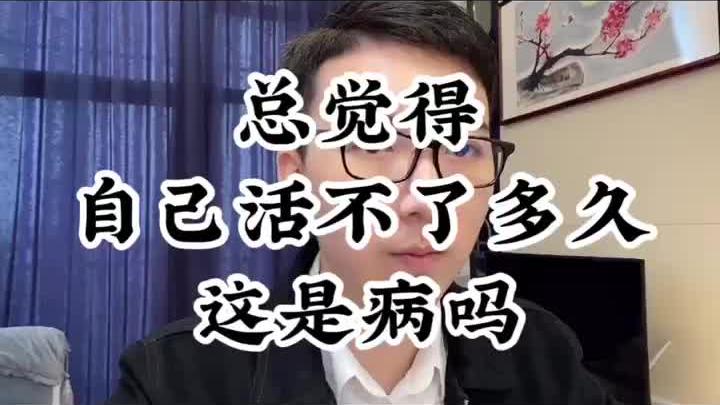 [图]海子说过一句话深得我心：天空一无所有，为何给我安慰