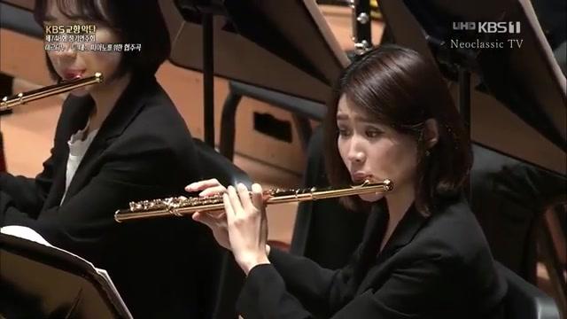 [图]冷门音乐系列：马提努拉贝克《第二钢琴协奏曲》H.292