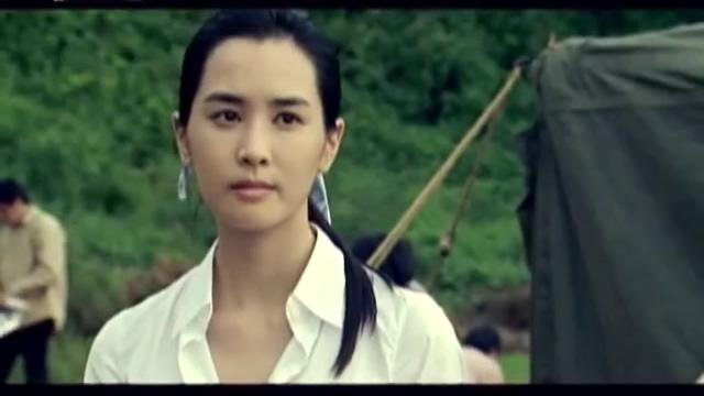 [图]经典韩剧伊甸园之东ost《 Thirst》 - Kim Jong Wook