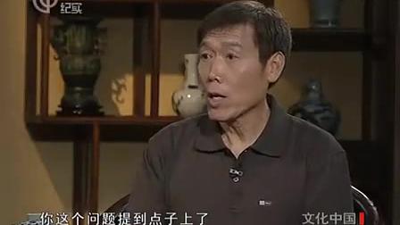 [图]【文化中国等】晚清三杰合集 【李鸿章】13 周游列国趣谈