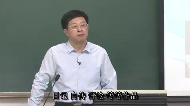 [图]歌德的《浮士德》与人生的五重境界