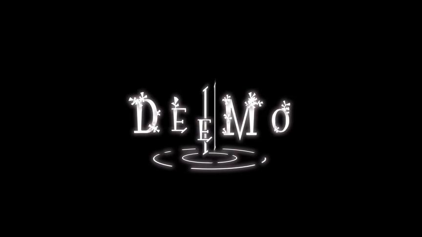 [图]续作来了！音乐节奏游戏《Deemo2》正式公布