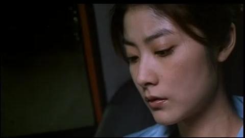 [图]陈慧琳 郭富城 主演 小亲亲 (2000) DVD版预告