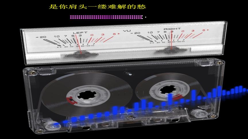 [图]发烧试音大碟《声雅音响28周年纪念(DSD)》音效平衡真实[WAV+CUE]