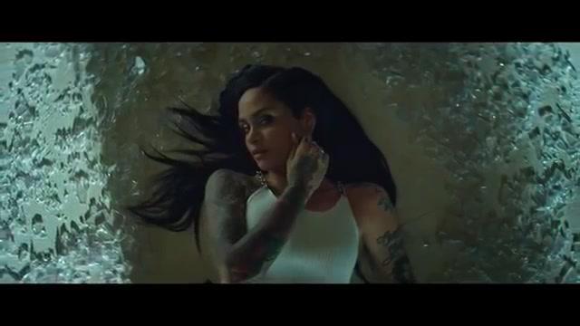 [图]Kehlani - Gangsta