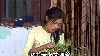 [图]云南山歌剧-前娘狠后娘毒02