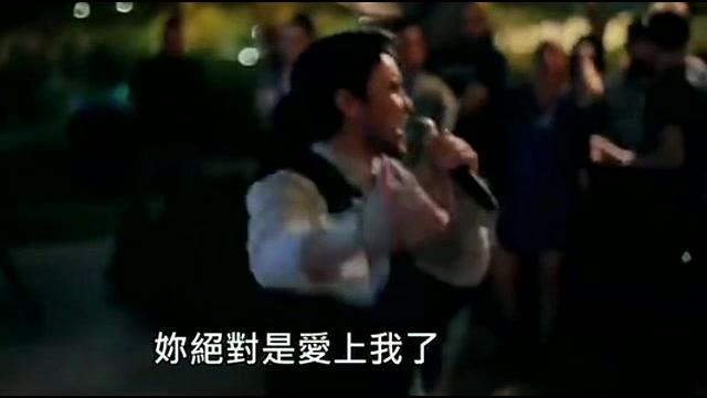 [图]银河护卫队神曲合集，你真的听过吗？还不赶紧进来听听看！