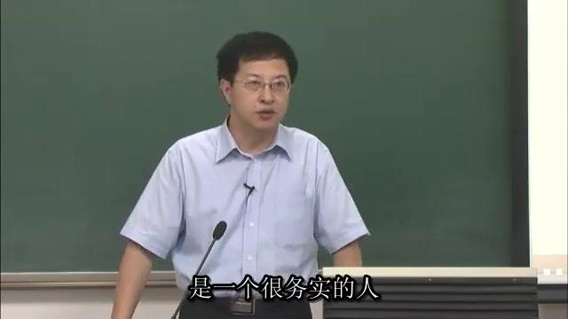 [图]塞万提斯的《堂吉诃德》：戏仿的骑士传奇