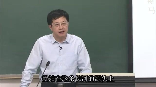 [图]荷马史诗《伊里亚特》中的神话与英雄