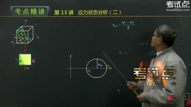 [图]13.13_材料力学