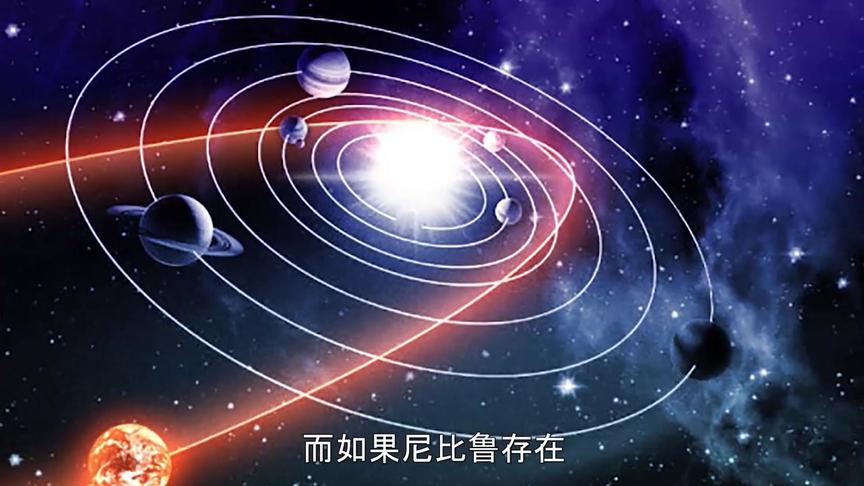 [图]外星文明创造论，以及中国开设易经预测学