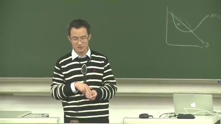 [图]0036.【清华大学】经济学原理-.垄断竞争 2