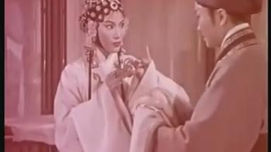 [图]【锡剧】1963版全本《双珠凤》姚澄、徐洪芳主演